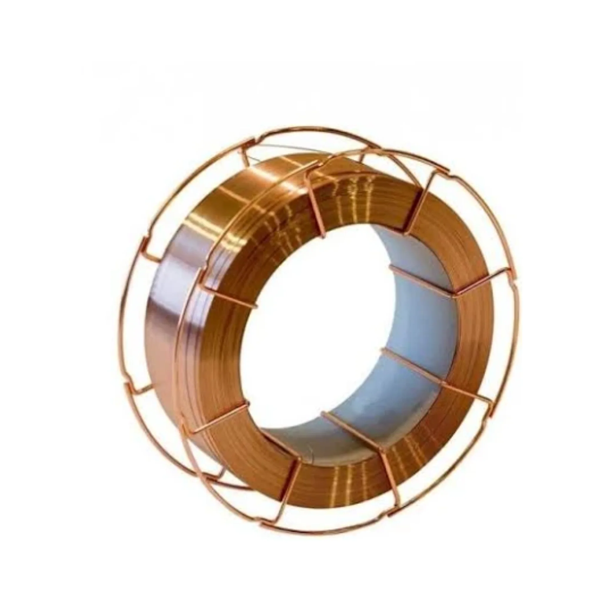 Bobina di filo Arcweld AS2 15kg - Image 3