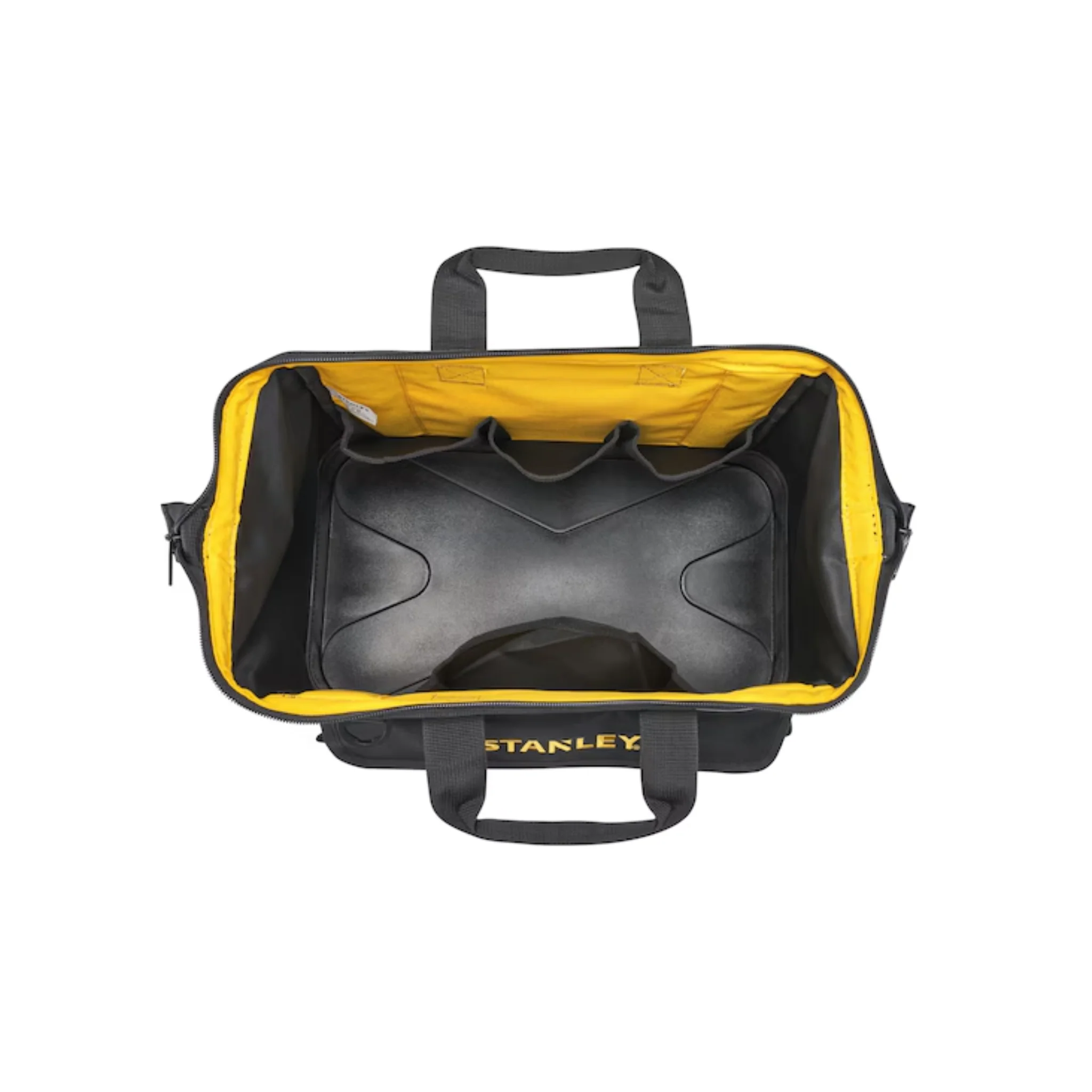 Borsa Porta Attrezzi 16" 1-96-183 - Image 3