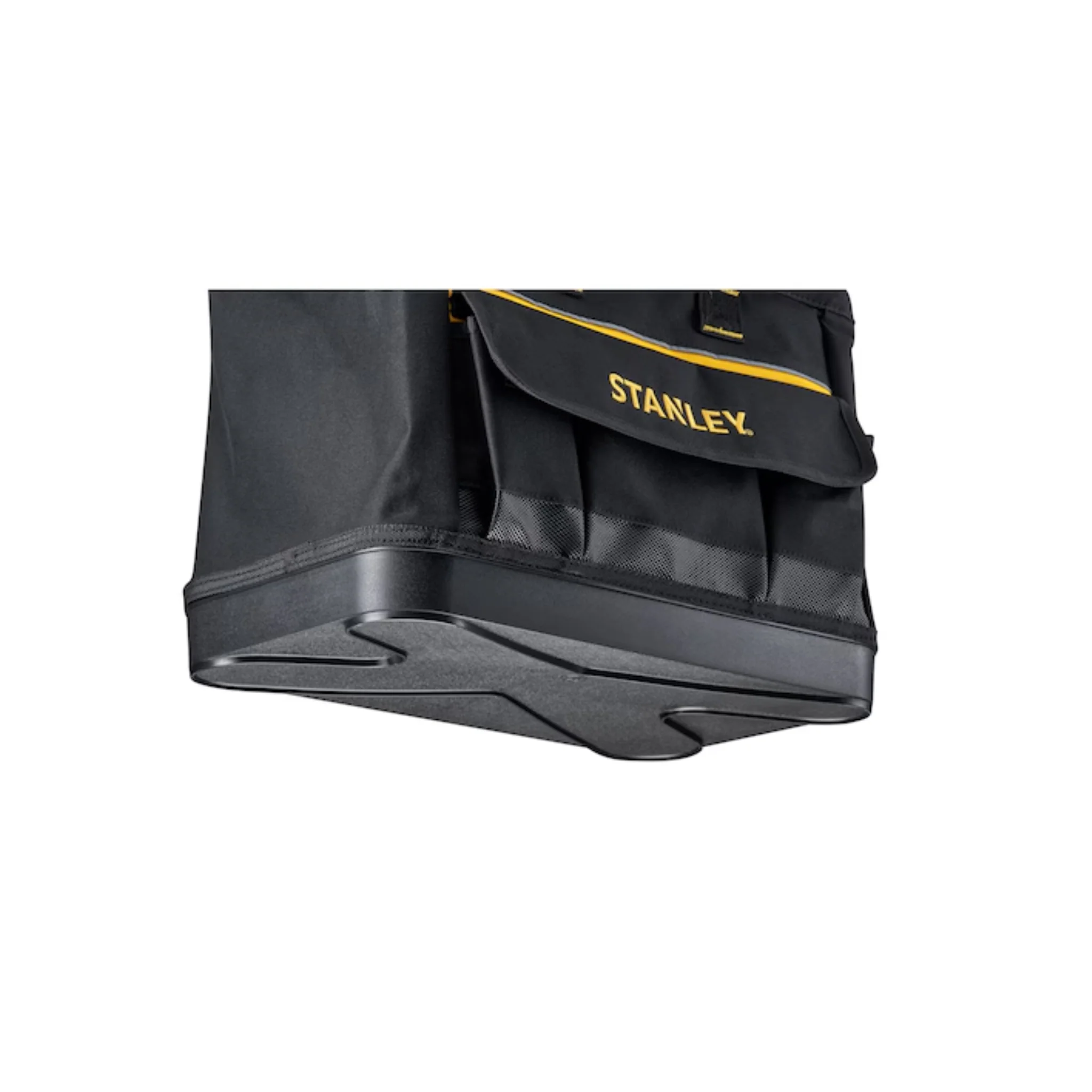 Borsa Porta Attrezzi 16" 1-96-183 - Image 4