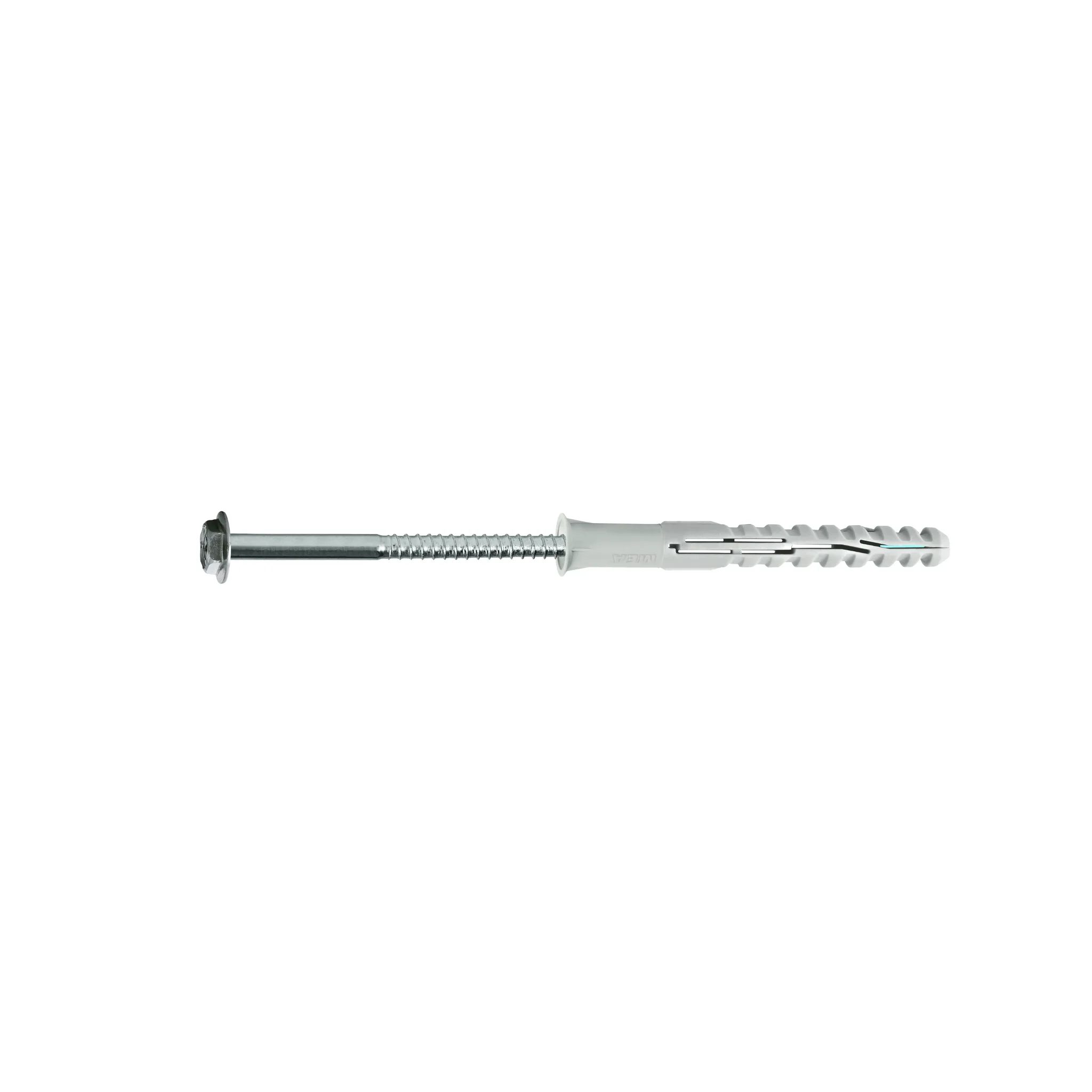 Unifix Collare svasato con vite Combi