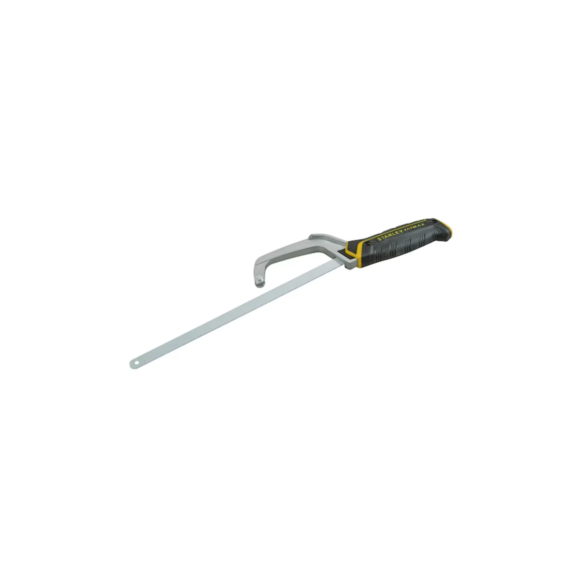 Miniseghetto FatMax® in metallo 0-15-211 - Image 3