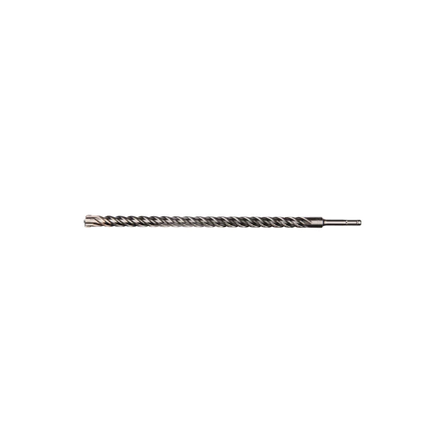 Punta Makita SDS-PLUS Nemesis II B-58659 - Image 2