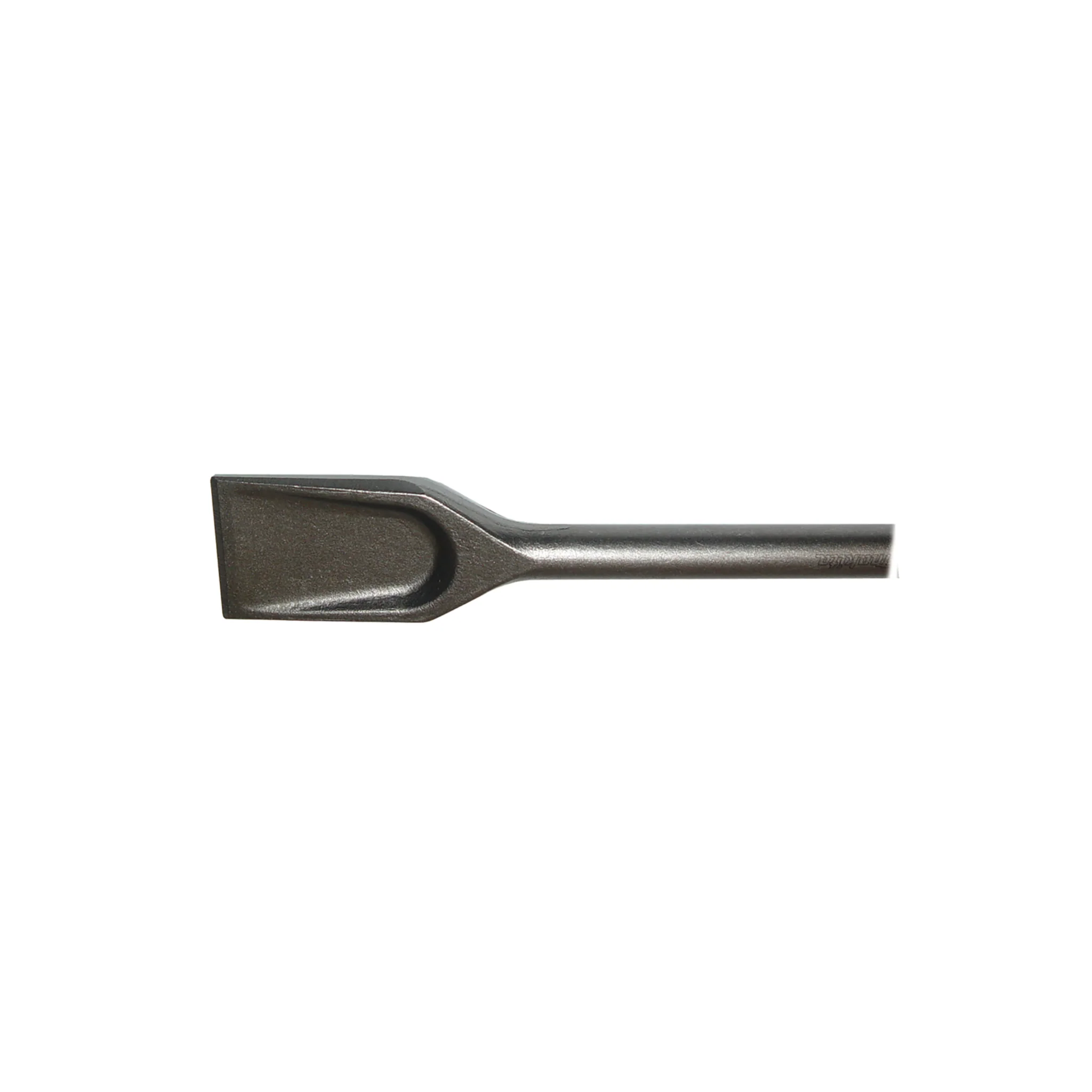 Scalpello a cucchiaio Makita 40x250mm B-14059