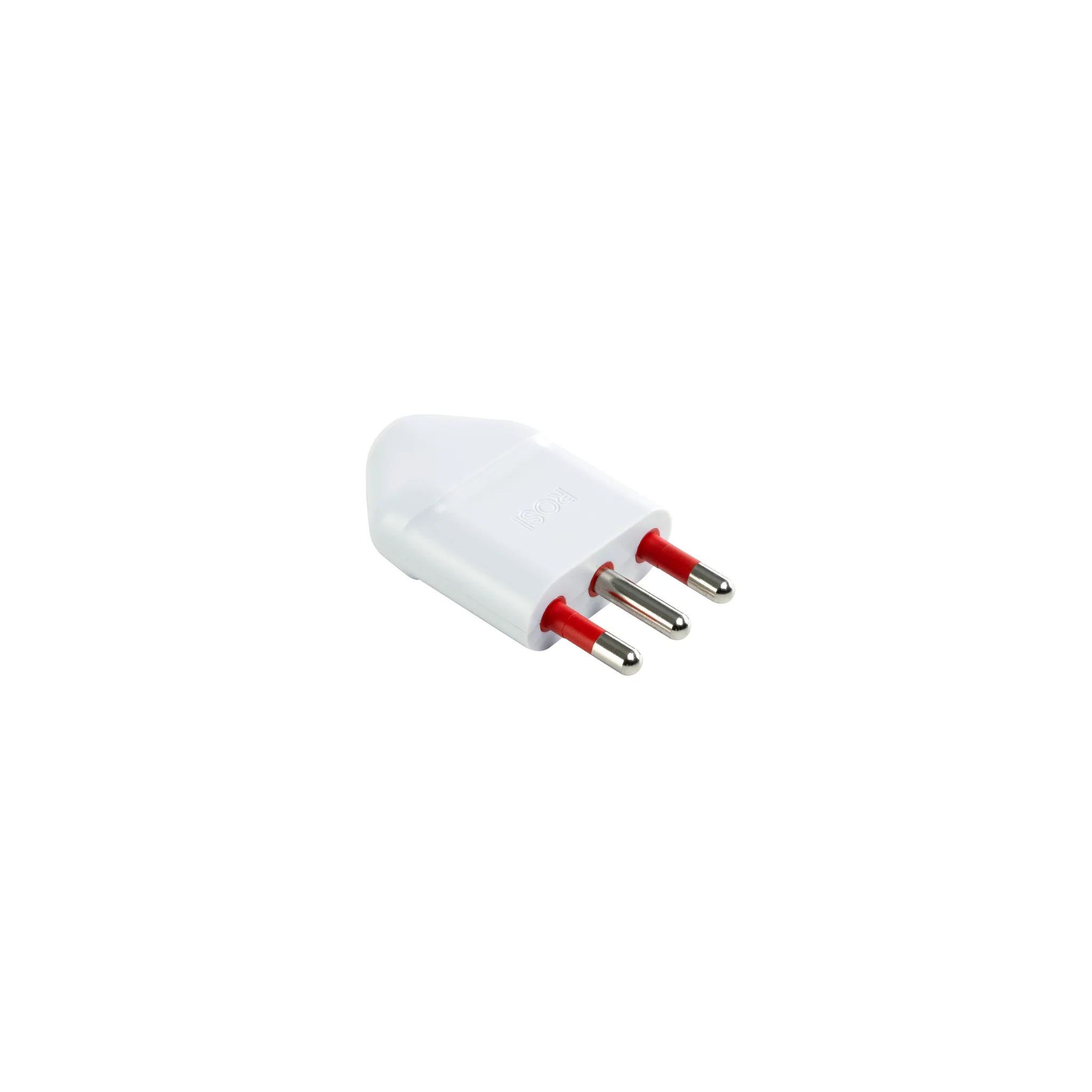 Spina 16A 3P 250V BI