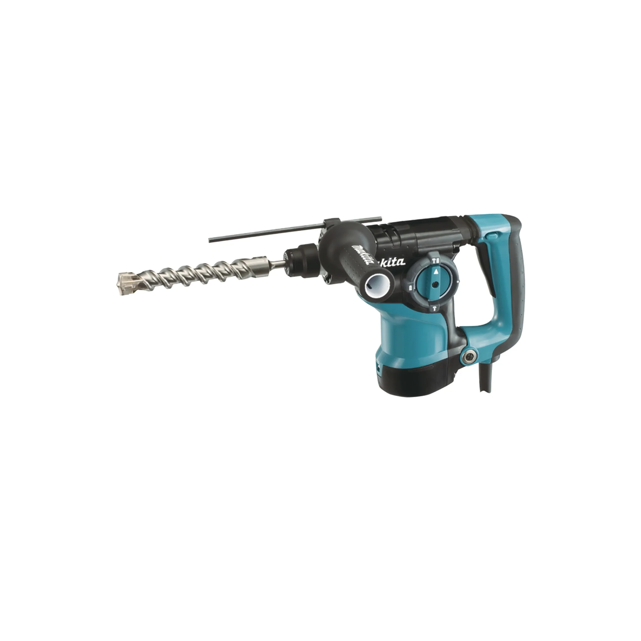 Tassellatore Makita HR2811F