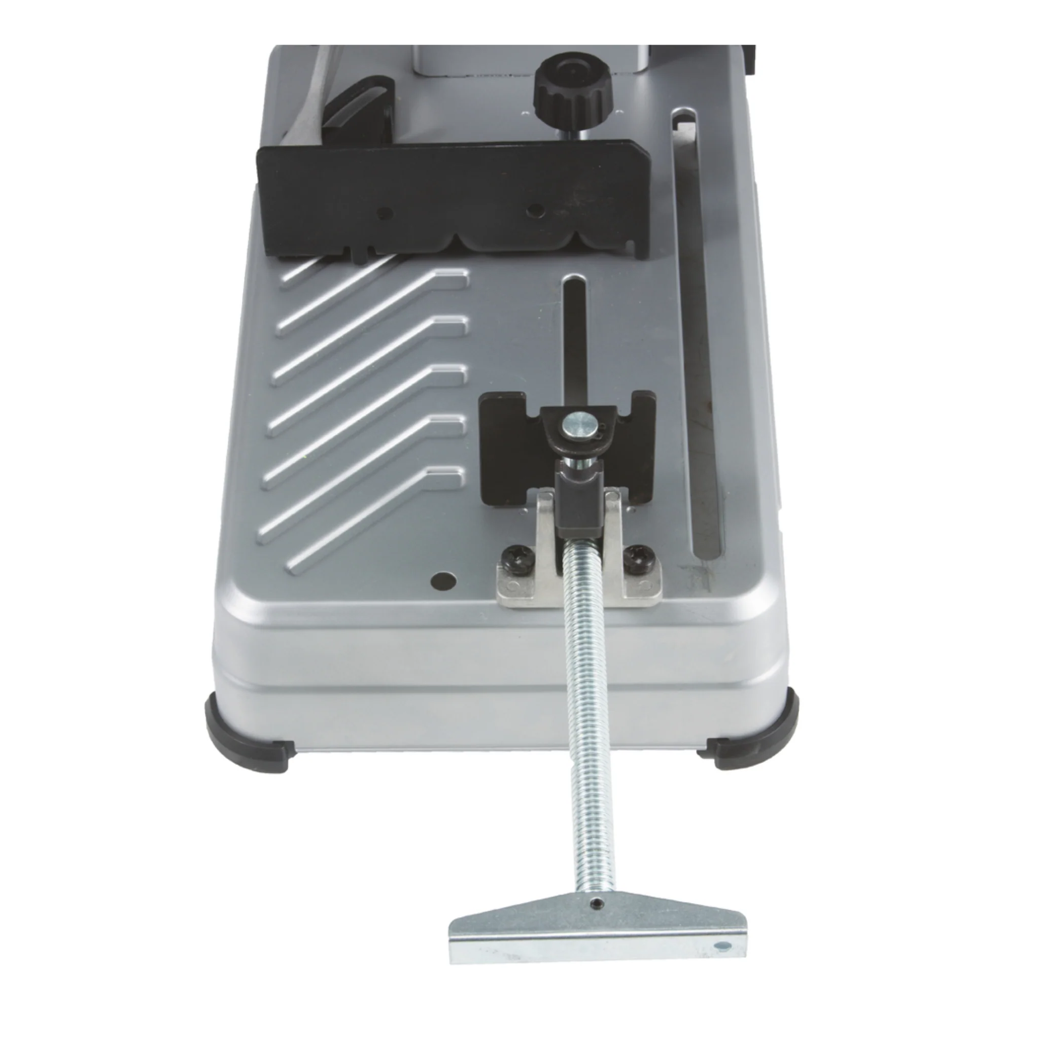 Troncatrice Makita per metallo LW1400 - Image 9