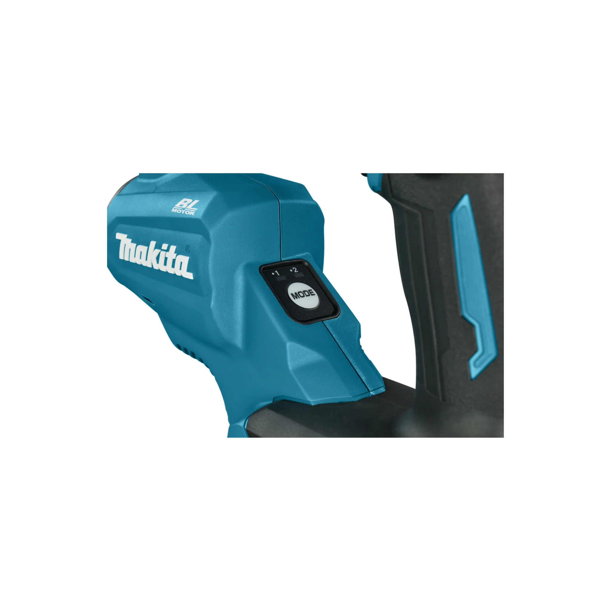 Vibratore per calcestruzzo Makita XGT ® VR003GM101 - Image 3
