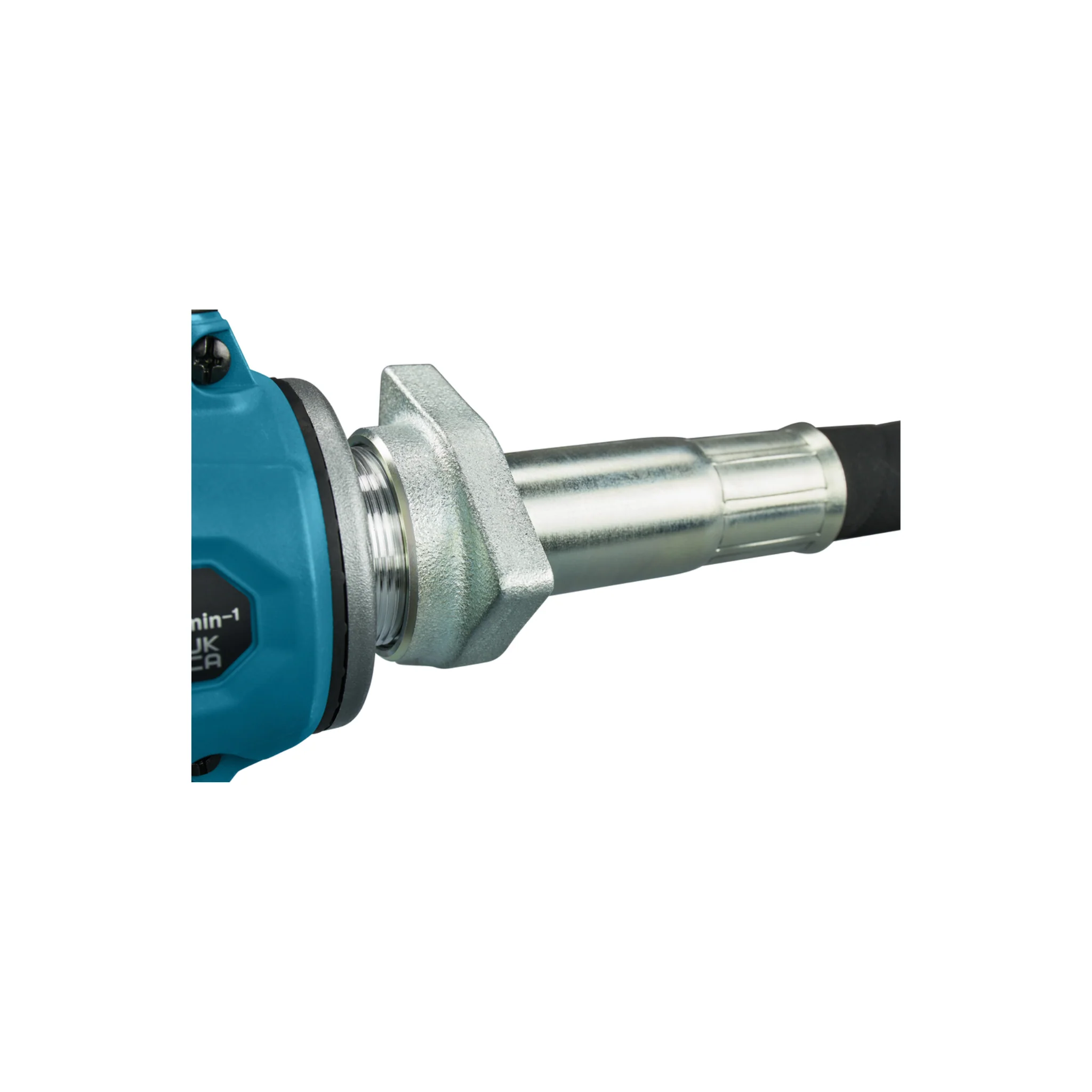 Vibratore per calcestruzzo Makita XGT ® VR003GM101 - Image 4