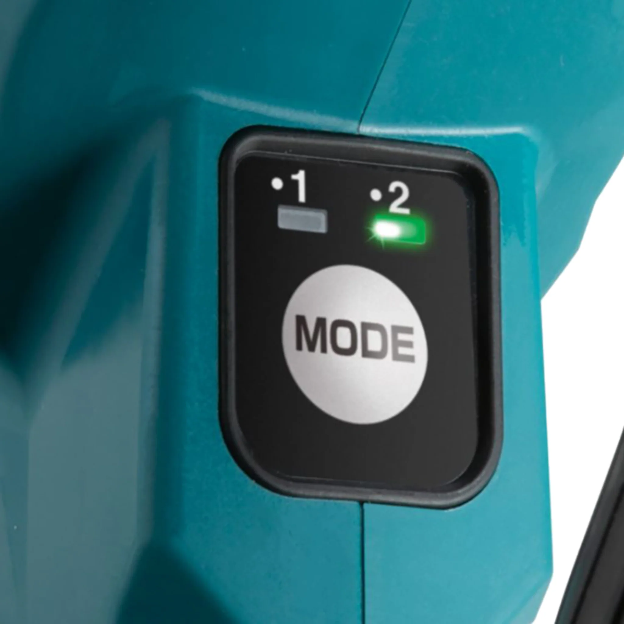 Vibratore per calcestruzzo Makita XGT ® VR003GM101 - Image 6